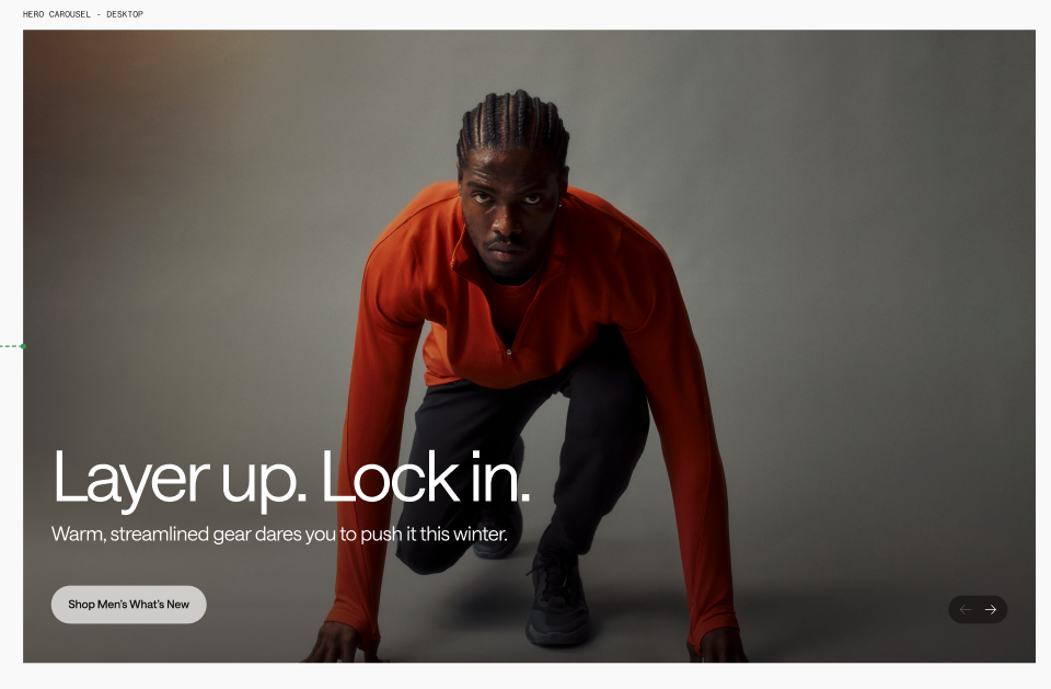 Screenshot 2026-01-08 at 9.53.05 AM.png