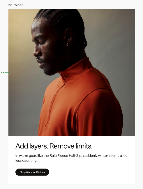 Screenshot 2026-01-08 at 9.53.54 AM.png