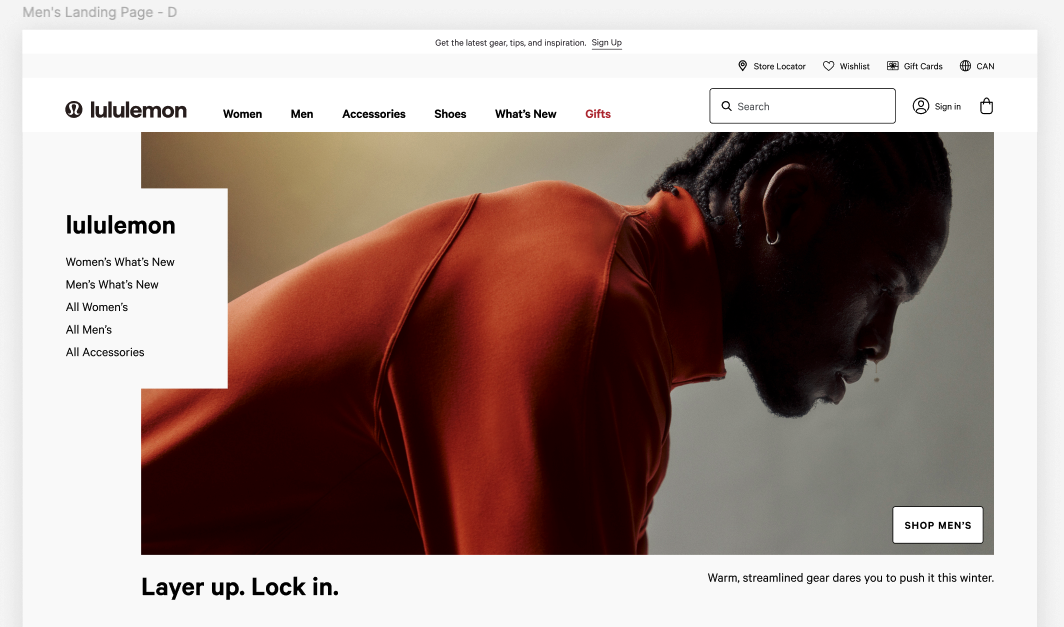 Screenshot 2026-01-08 at 9.54.35 AM.png