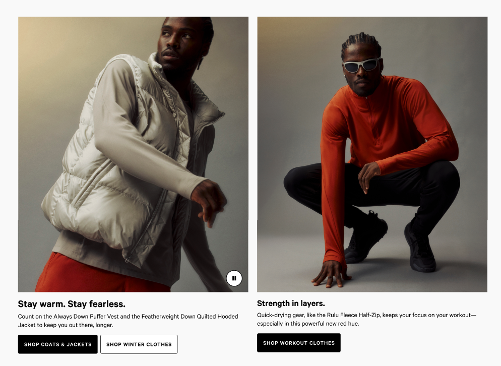 Screenshot 2026-01-08 at 9.54.50 AM.png