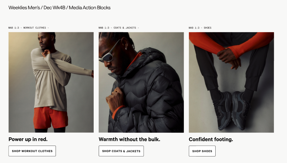 Screenshot 2026-01-08 at 9.55.02 AM.png