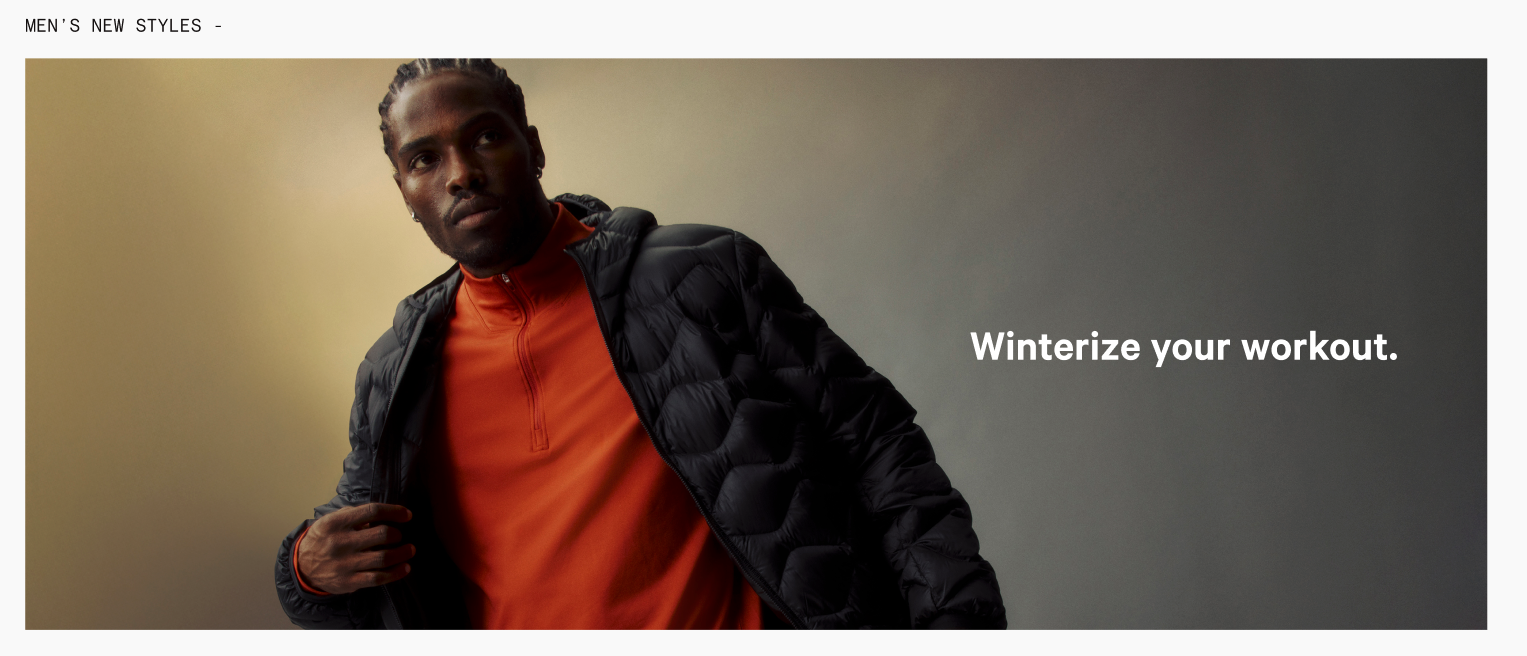 Screenshot 2026-01-08 at 9.55.37 AM.png