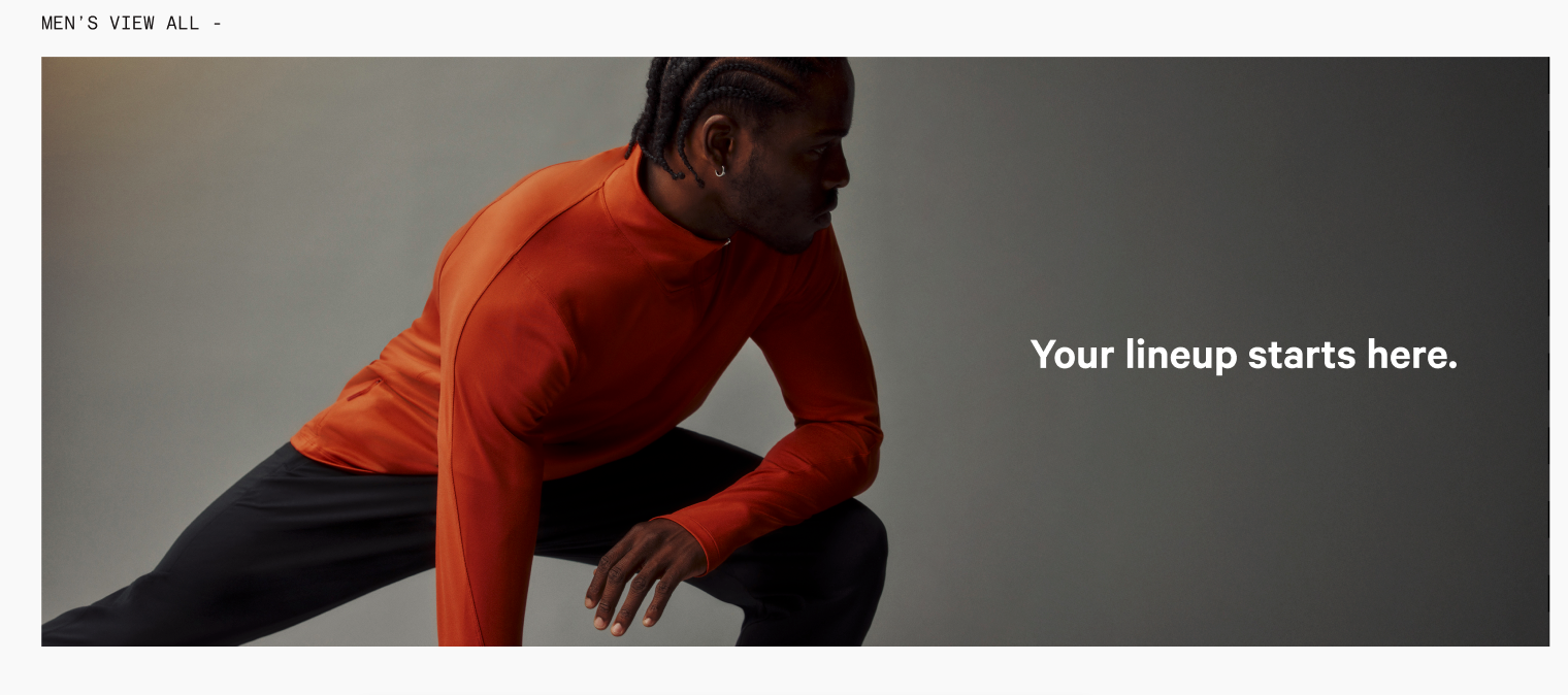 Screenshot 2026-01-08 at 9.55.46 AM.png