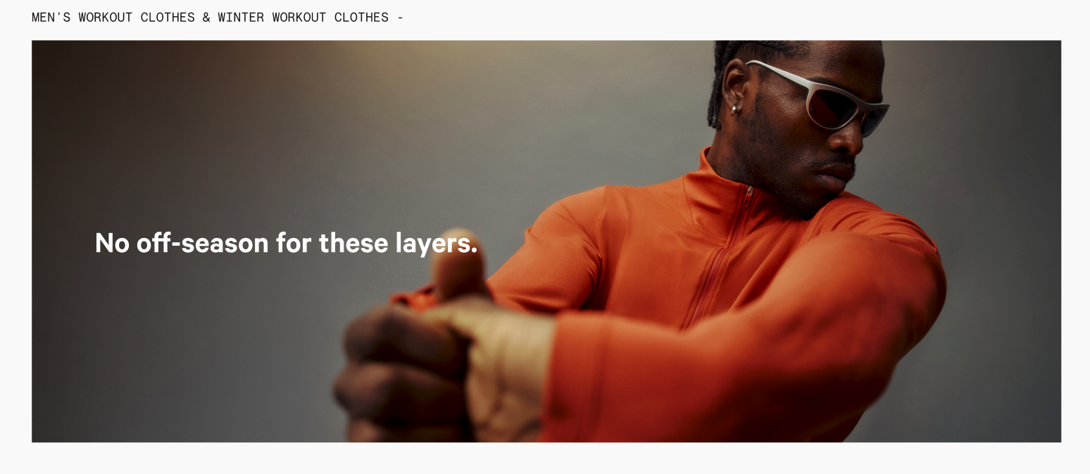 Screenshot 2026-01-08 at 9.55.57 AM.png