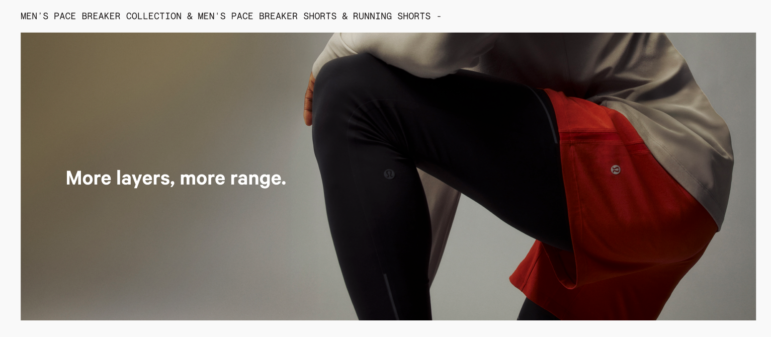 Screenshot 2026-01-08 at 9.56.06 AM.png