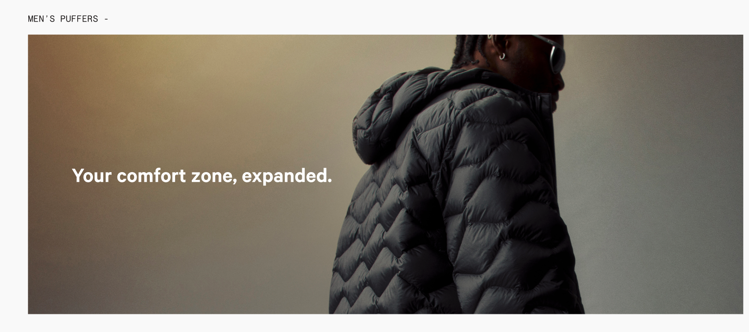 Screenshot 2026-01-08 at 9.56.16 AM.png