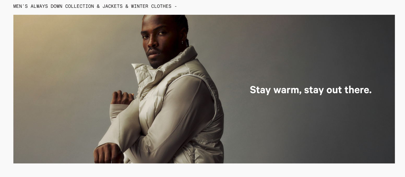 Screenshot 2026-01-08 at 9.56.26 AM.png