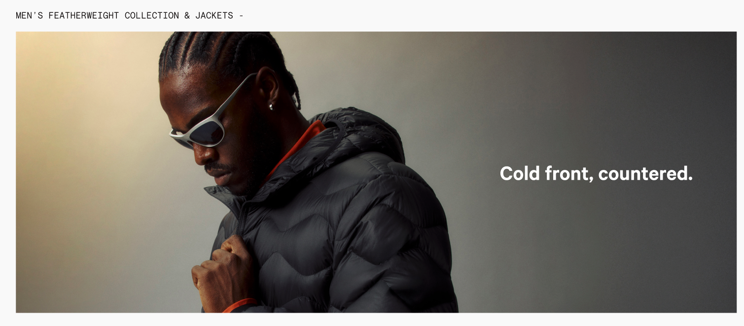 Screenshot 2026-01-08 at 9.56.34 AM.png