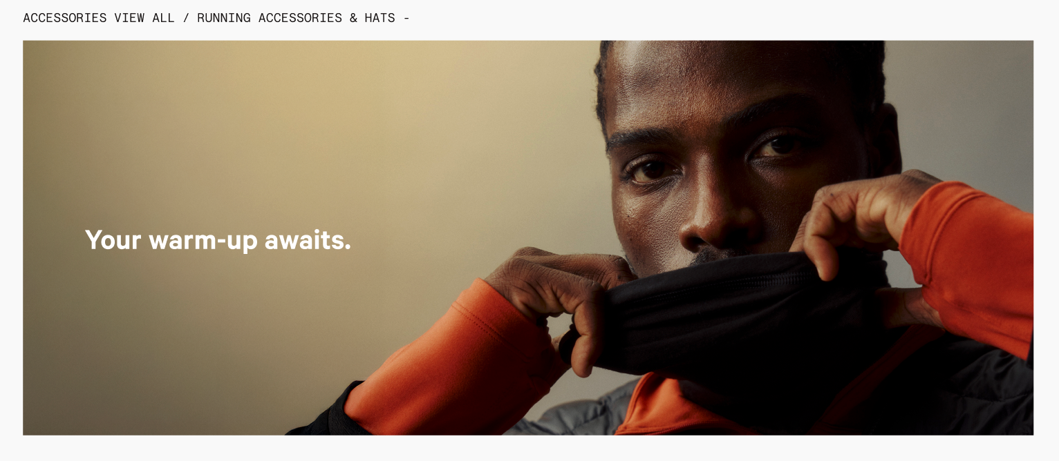 Screenshot 2026-01-08 at 9.56.41 AM.png