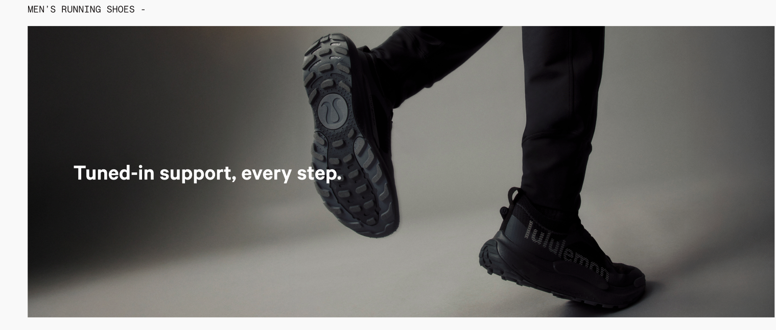 Screenshot 2026-01-08 at 9.56.49 AM.png