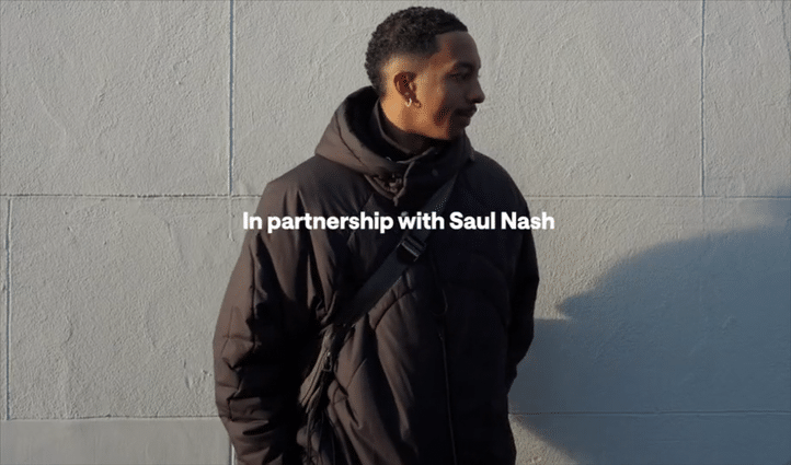 Screen Recording 2026-02-10 at 1.21.34 PM-high.gif