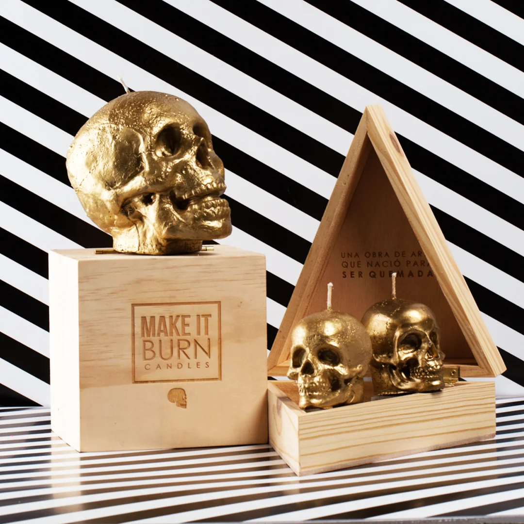 Calavera-set-calaveritas-inicio.jpg