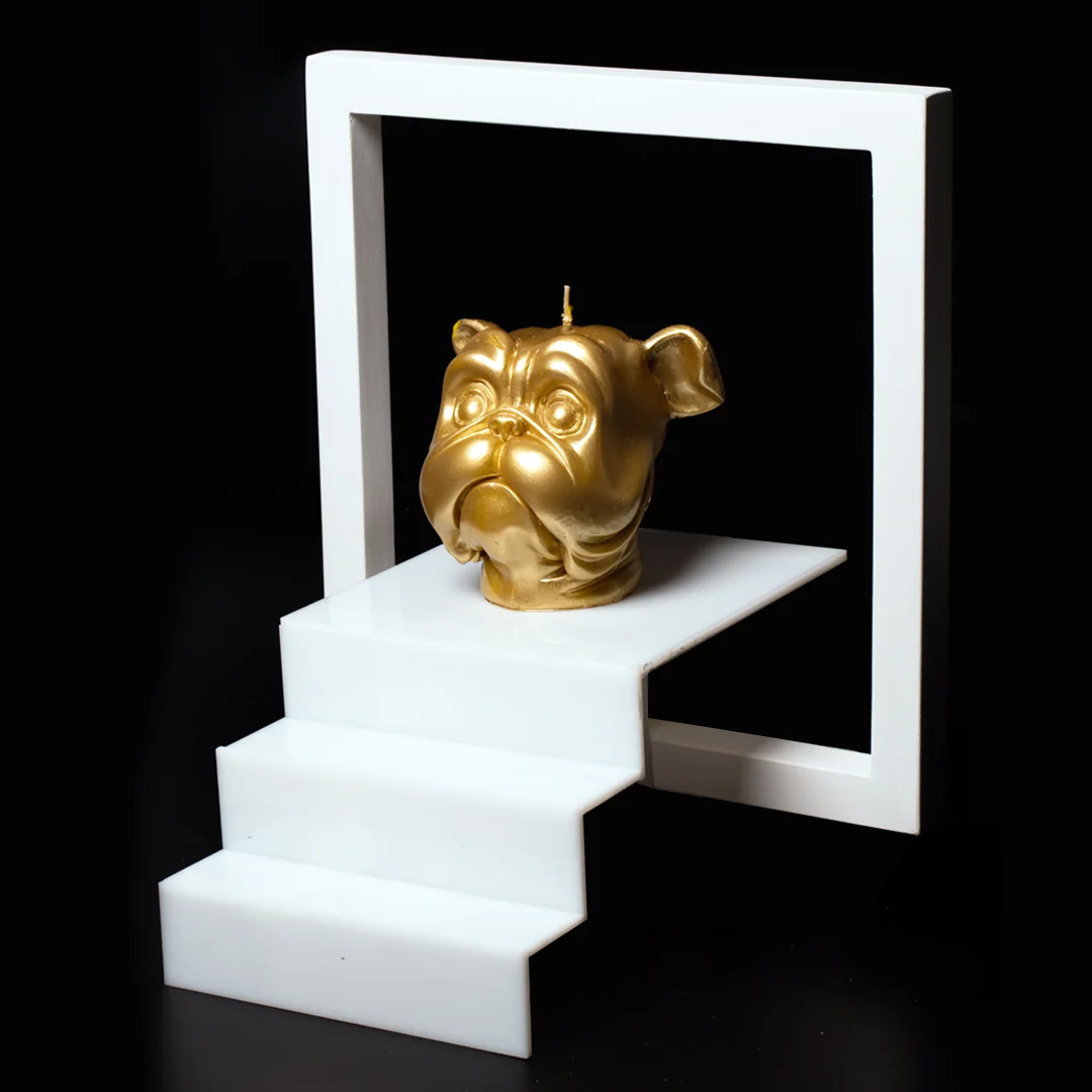vela-perro-dorado.jpg