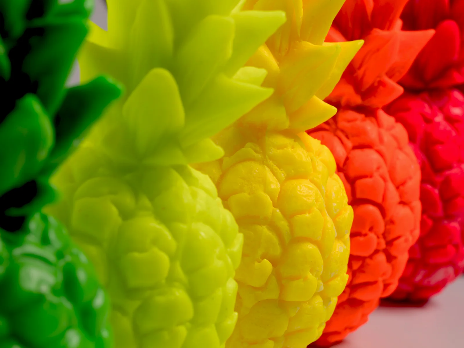 Piñas-colores.jpg