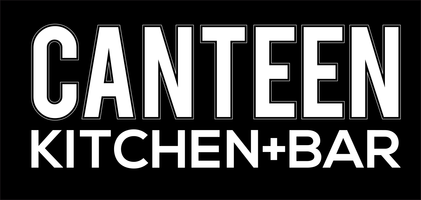 Menu — Canteen Café Noosa