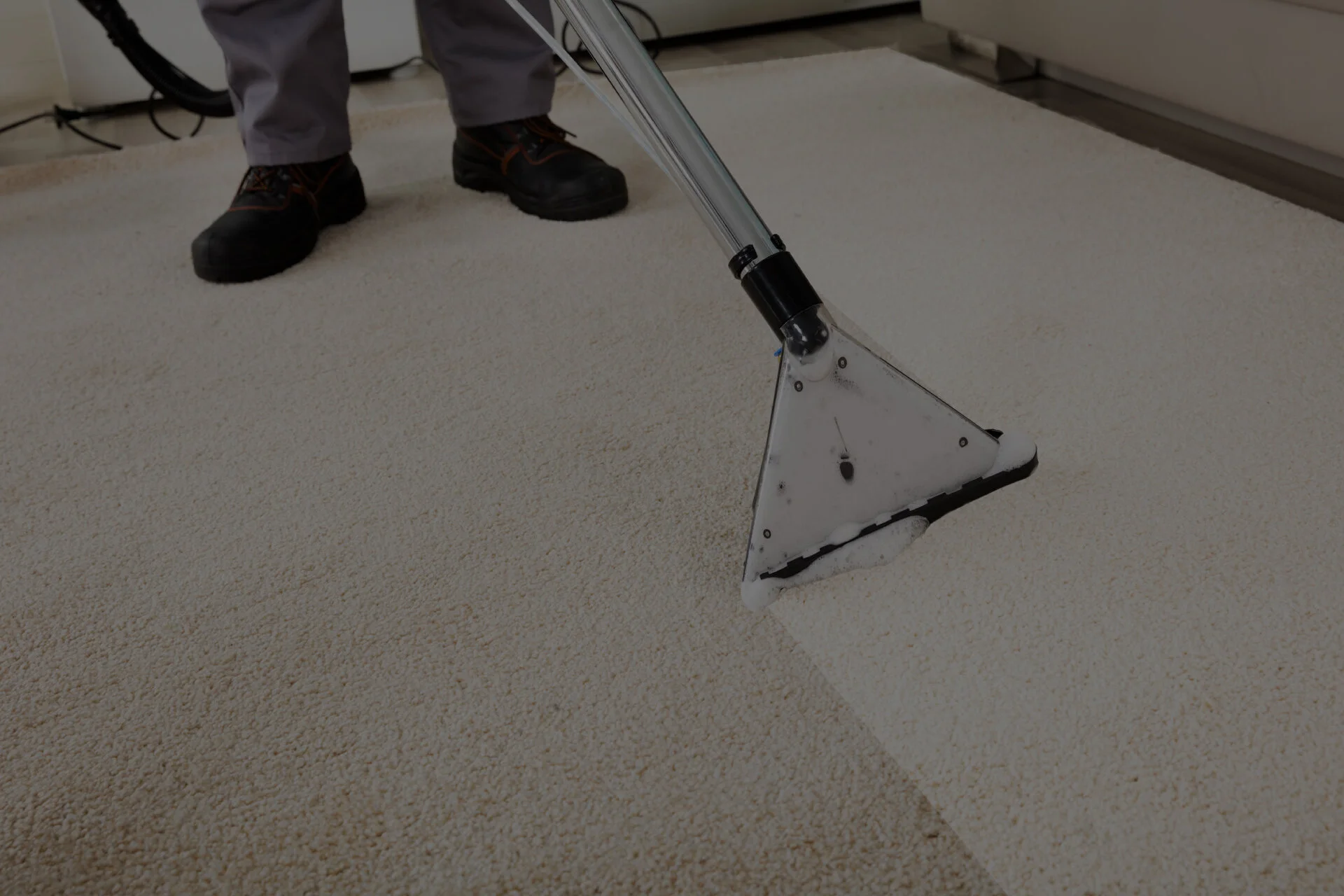 Carpet-Cleaning-web.jpg