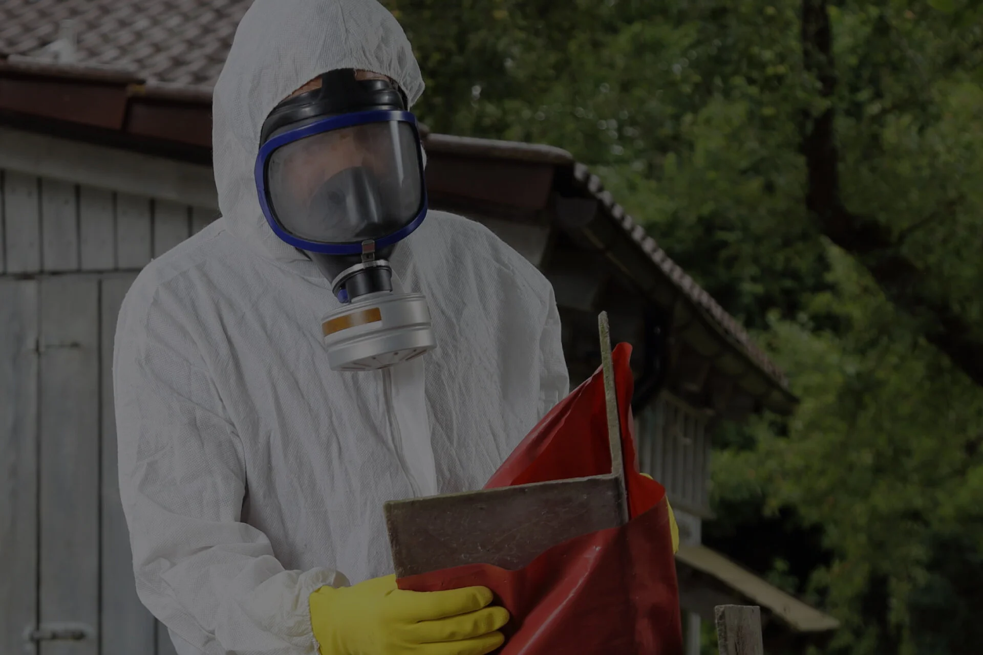 Asbestos-dark.jpg