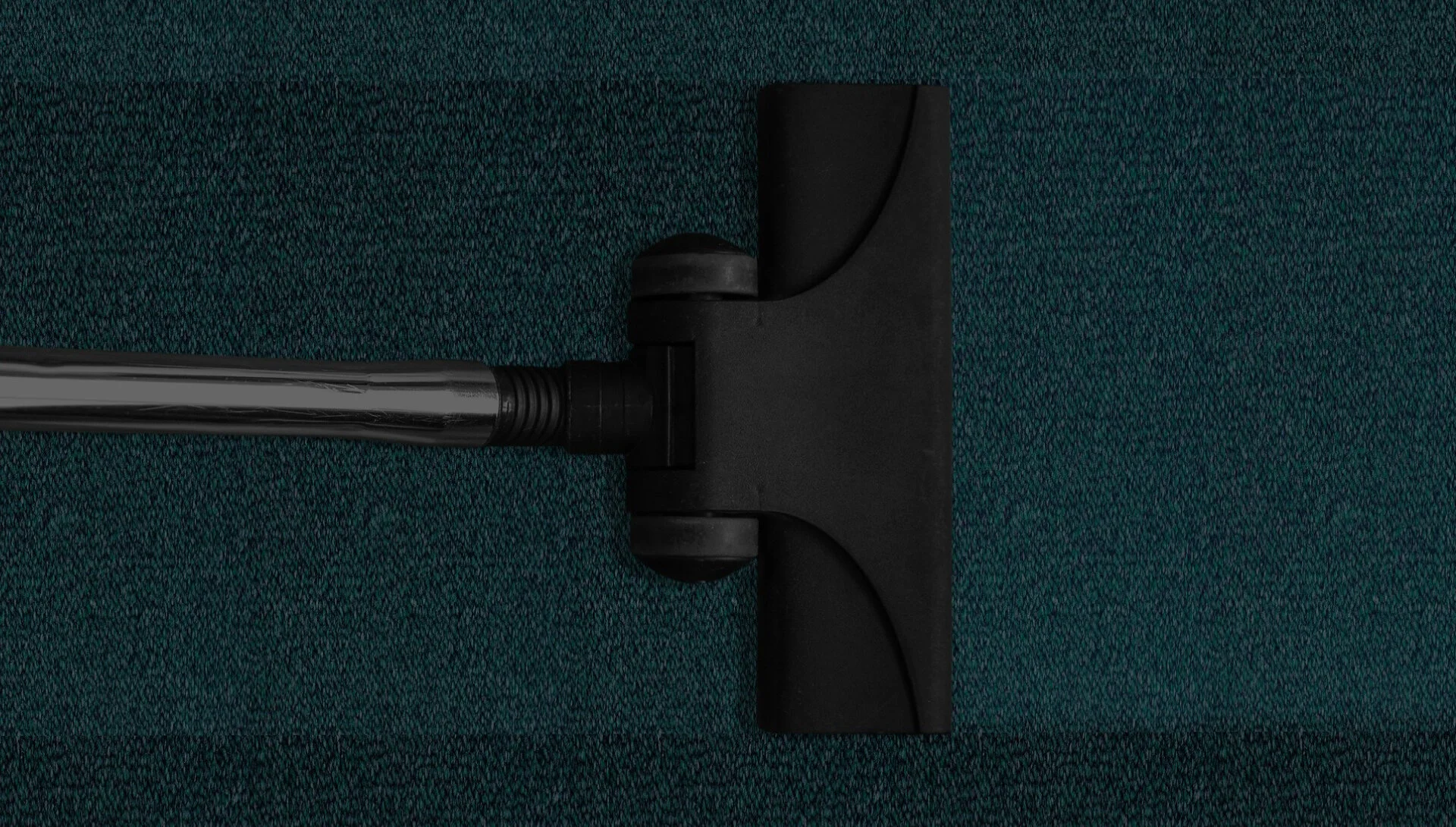 Carpet2.jpg