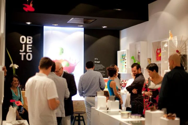 
Objeto [[Design Shop]]  