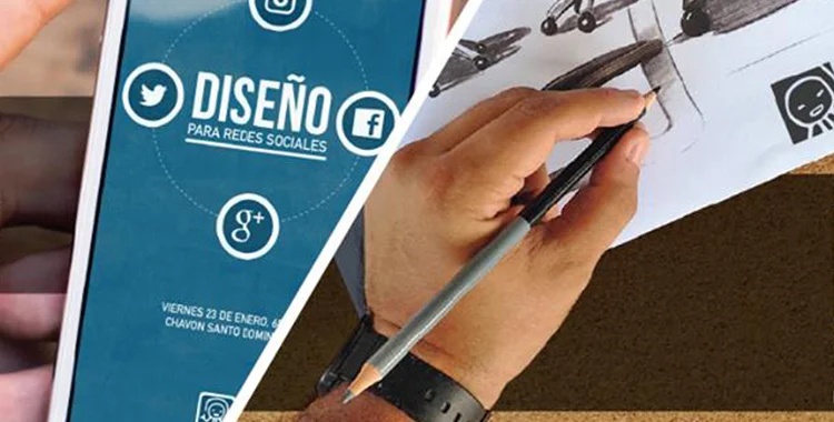 
Pichón docente en Casa de Chavon  