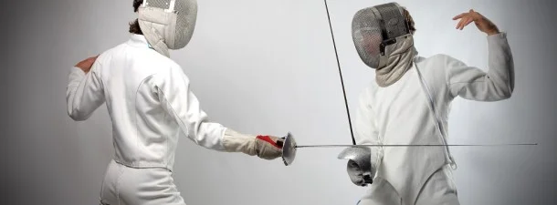 
El absurdo de las jerarquías de grado  