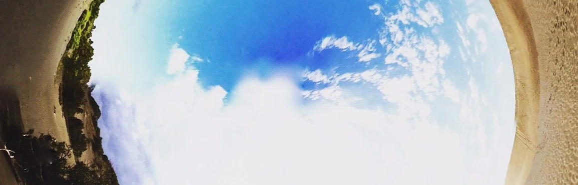 
Baní y las bellas dunas de Rep.Dom  