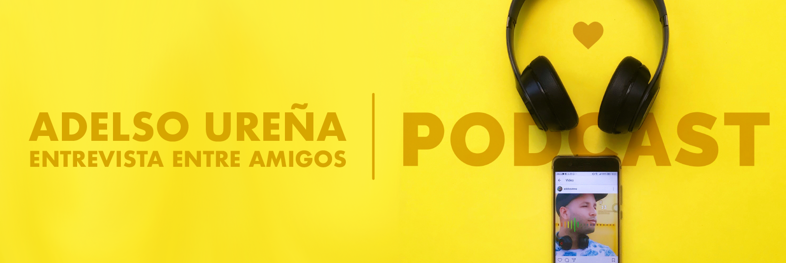 
¿Cómo hacer comunidad en las redes sociales? Entrevista Podcast  