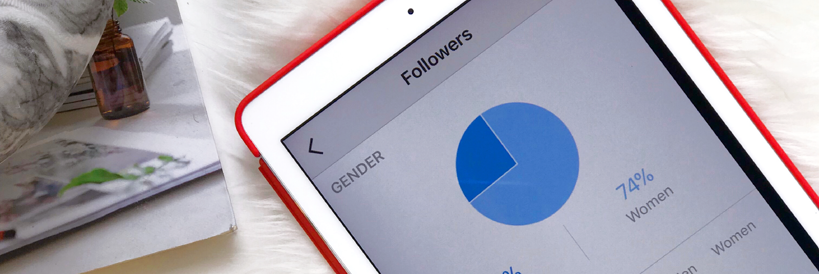 
5 cosas que tu marca puede hacer para mejorar en redes sociales en el 2018  