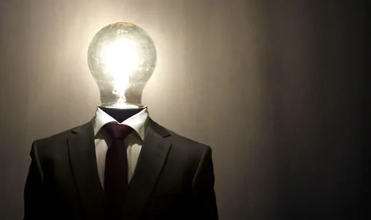 
Diseñadores en RD: Talentos creativos  