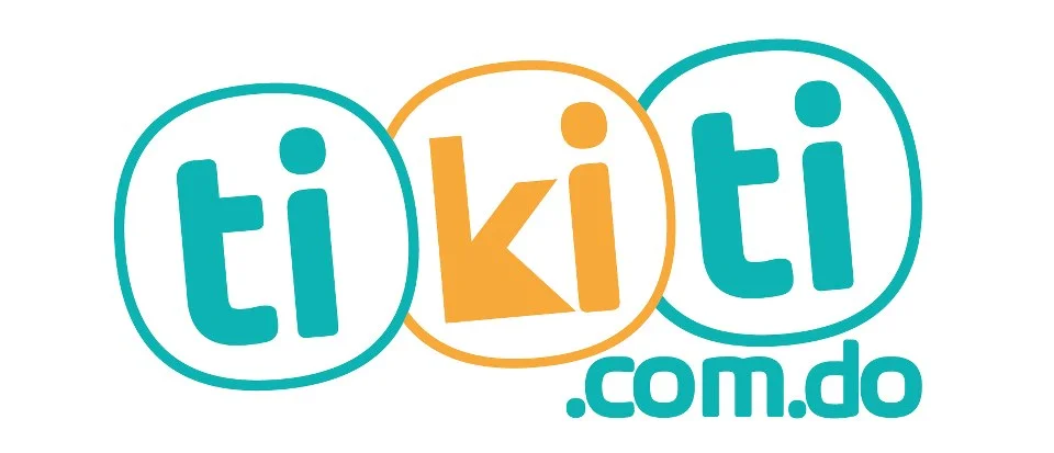 
Talentos Creativos: Tikiti  