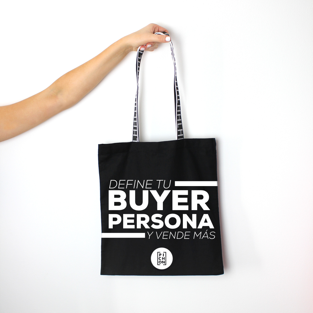 Buyer Persona: ¿Qué es y por qué es importante?