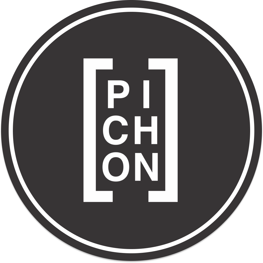 Mr. Pichón