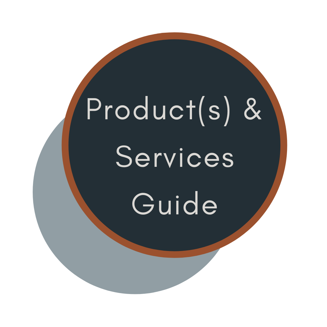 Services Covers (17).png