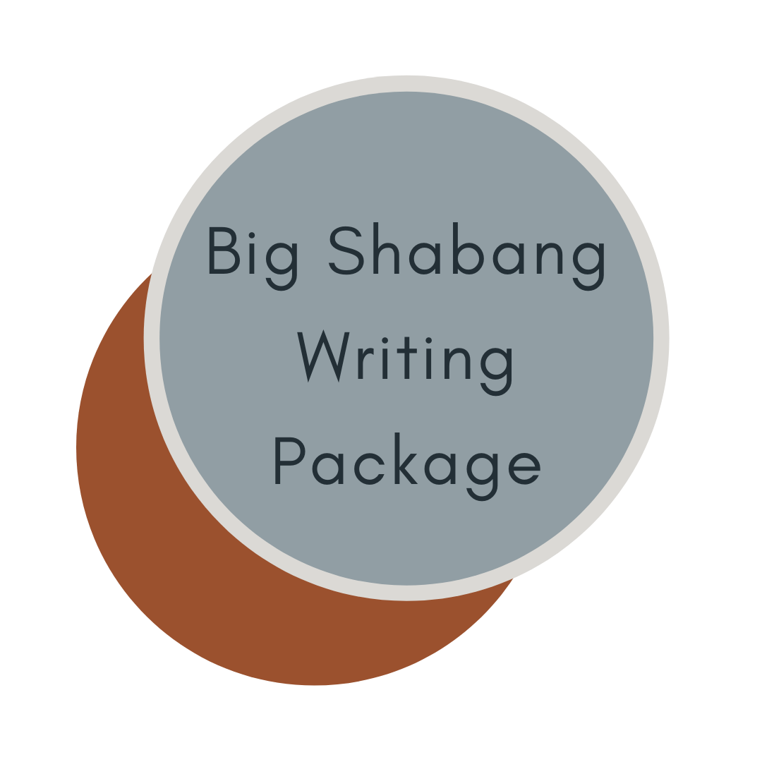Services Covers (23).png