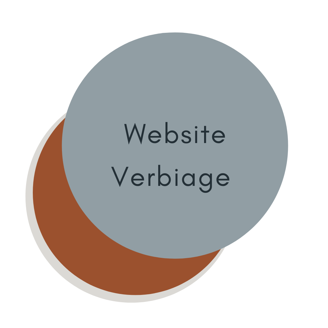 Services Covers (29).png