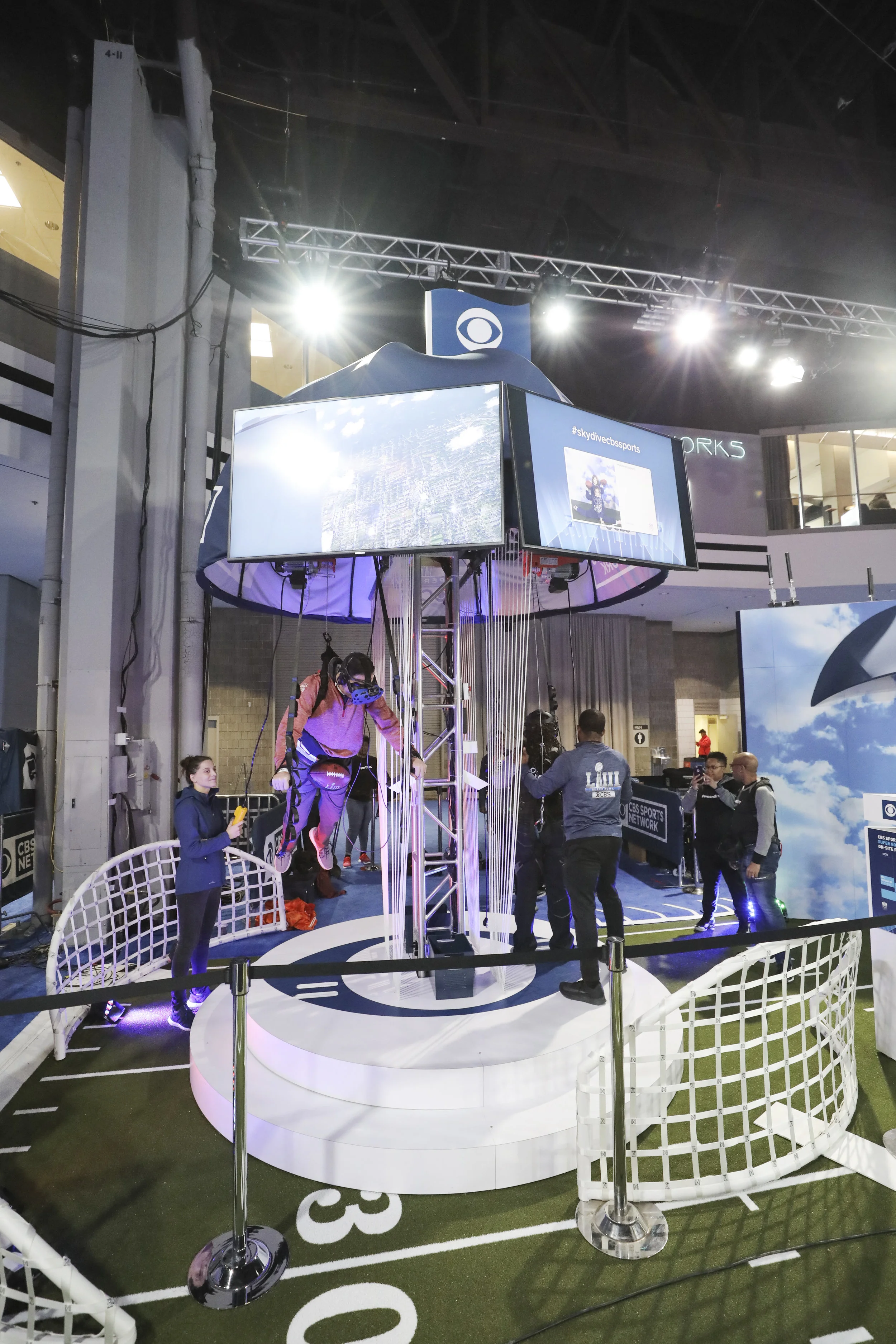 O Hello Media-CBS @ SB Live-1O5A0728.JPG