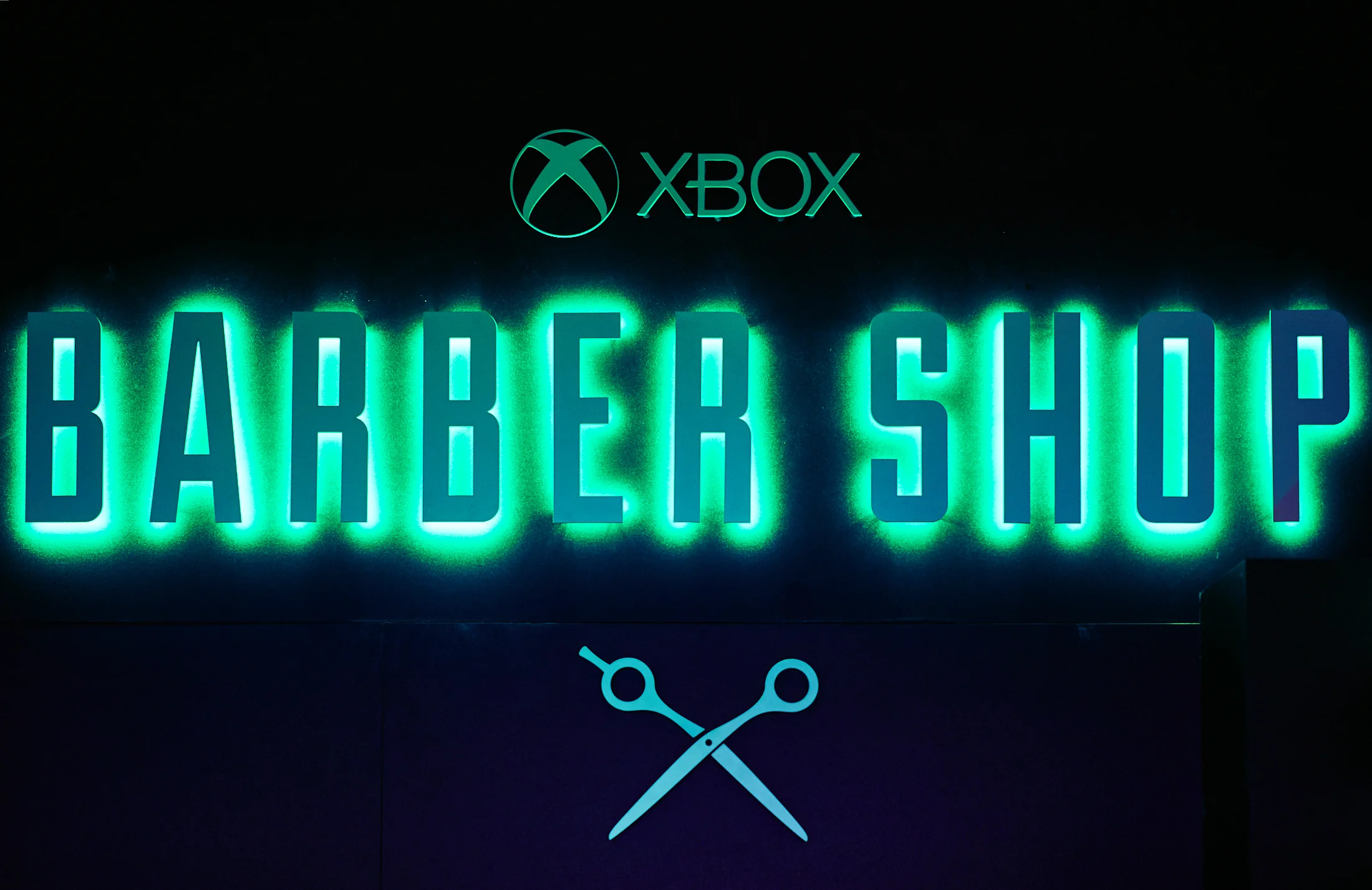 201802_BeCore-XBOX_001.jpg
