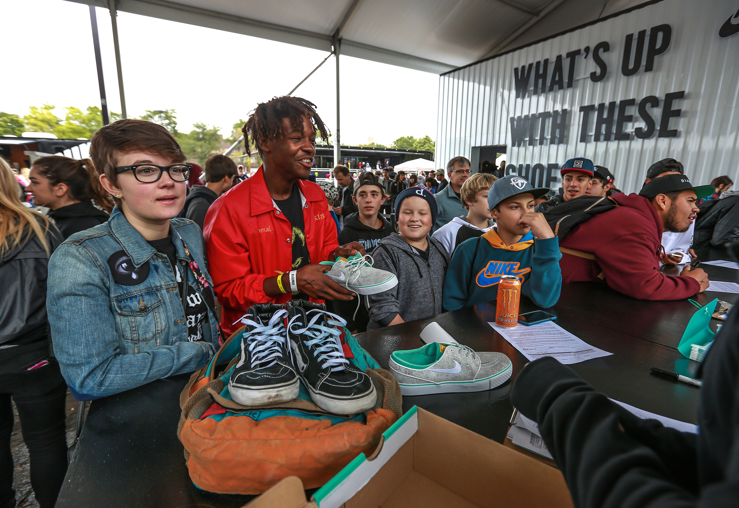 100415_Nike_Skate_011.JPG