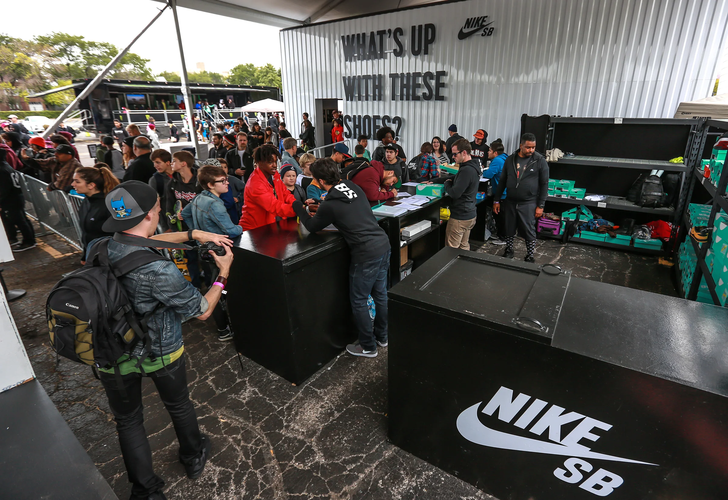 100415_Nike_Skate_010.JPG