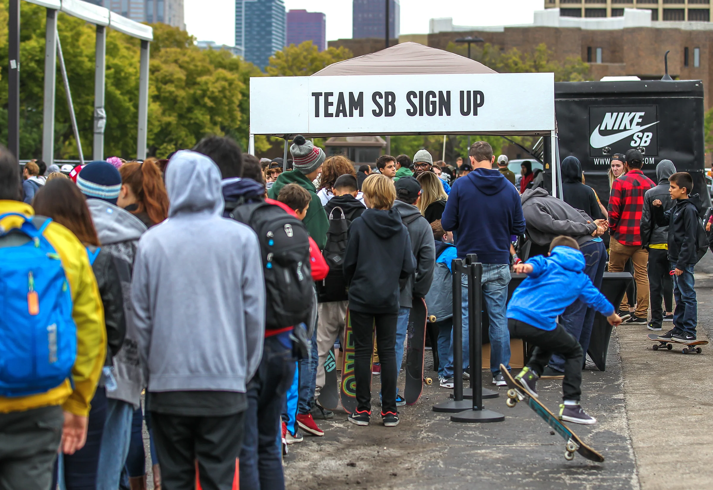 100415_Nike_Skate_006.JPG