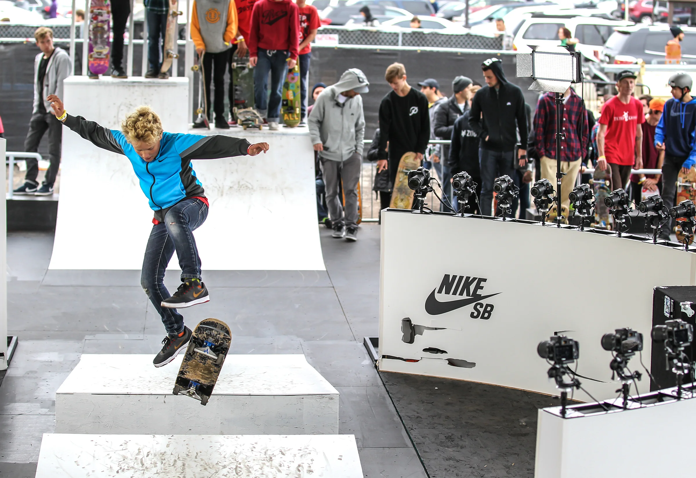 100415_Nike_Skate_017.JPG