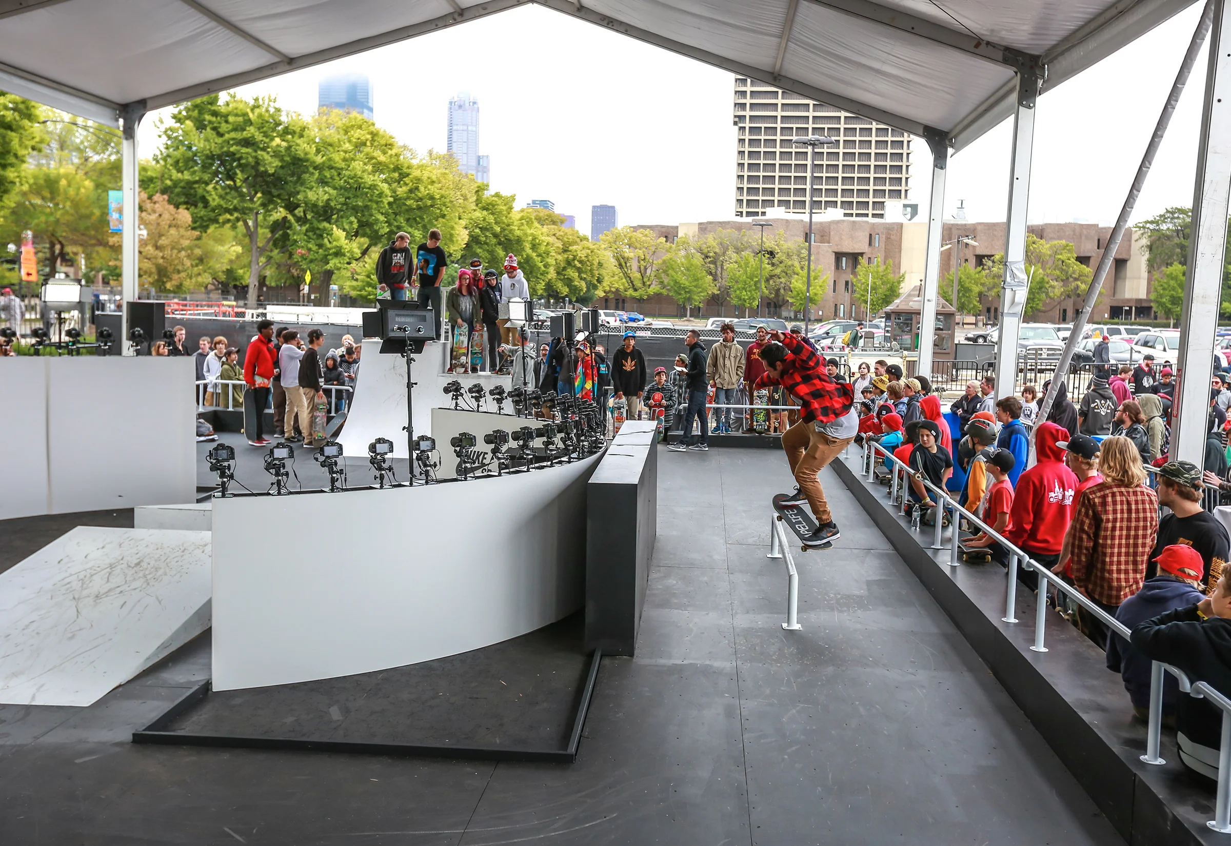 100415_Nike_Skate_019.JPG
