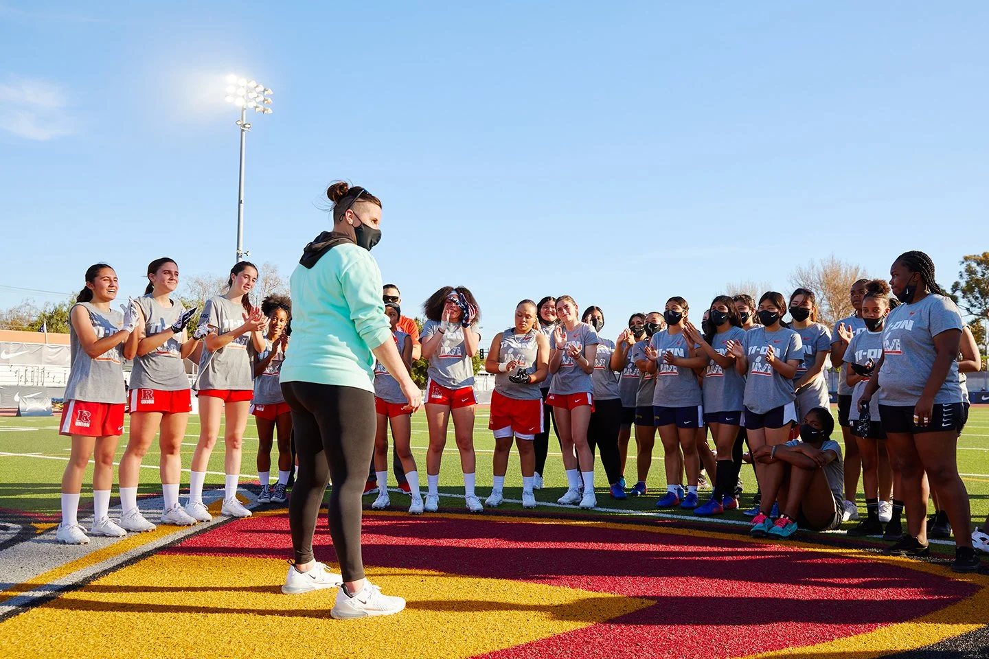 2022SB_Nike-198.jpg
