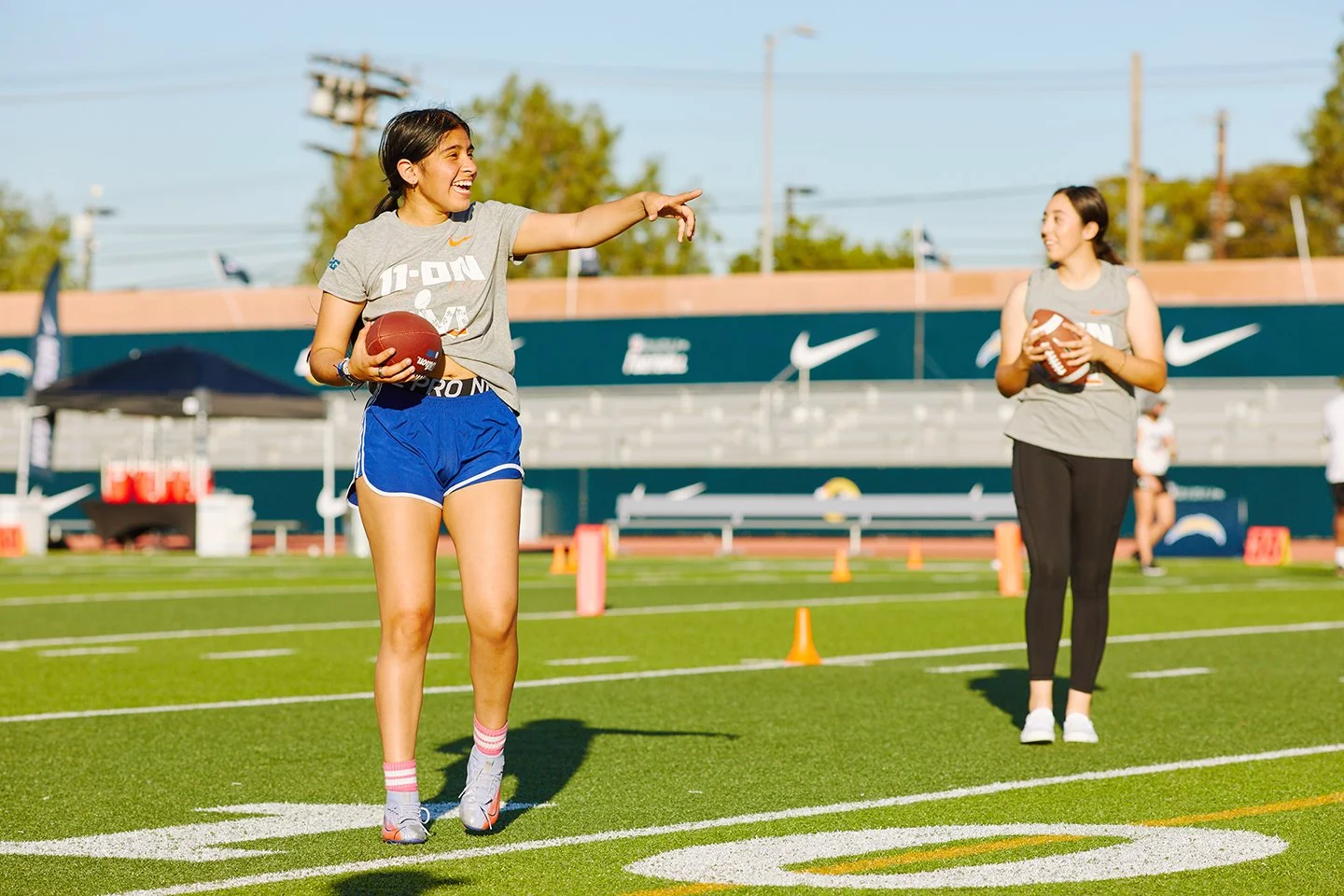 2022SB_Nike-283.jpg
