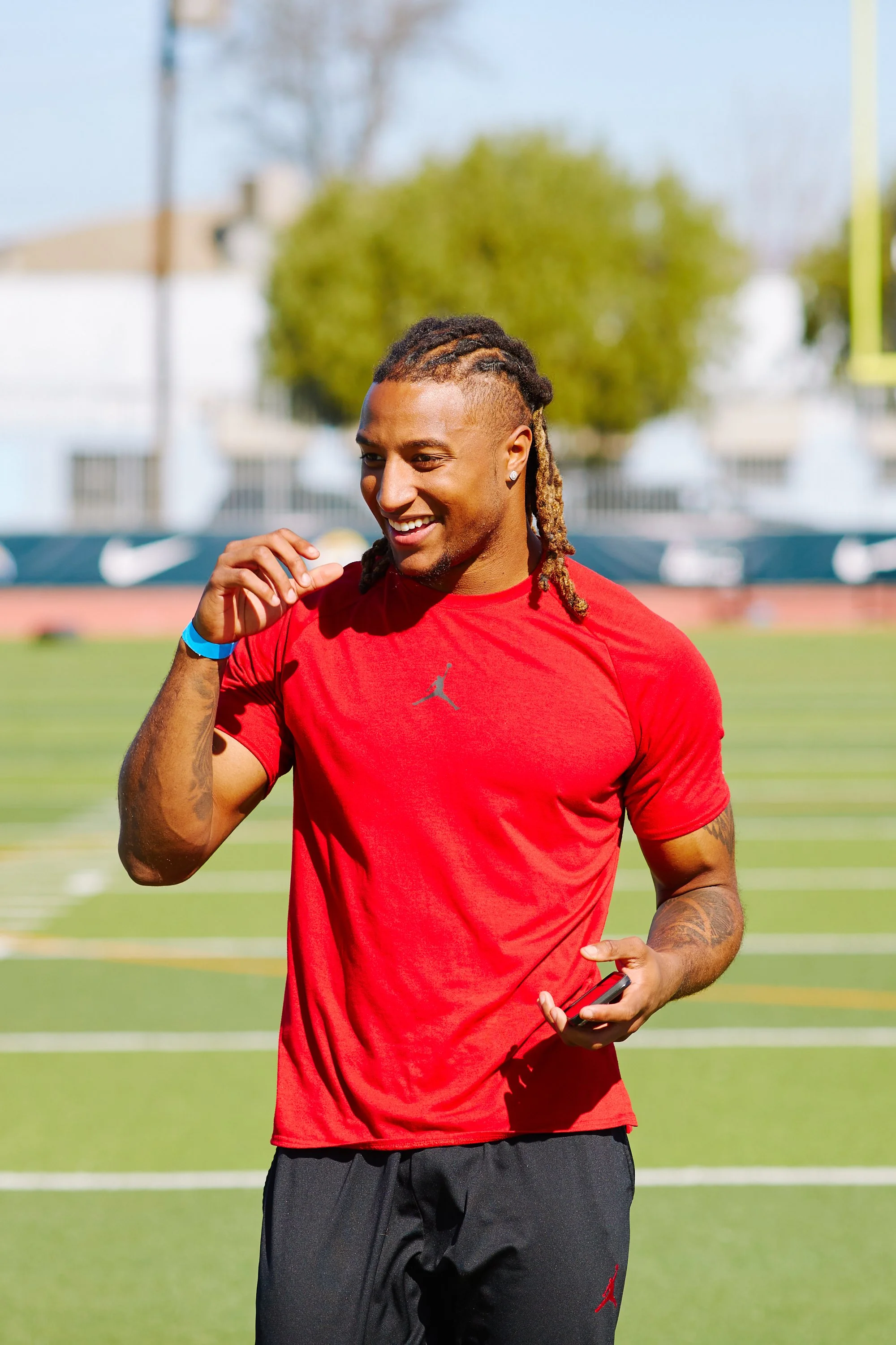 2022SB_Nike-470.jpg