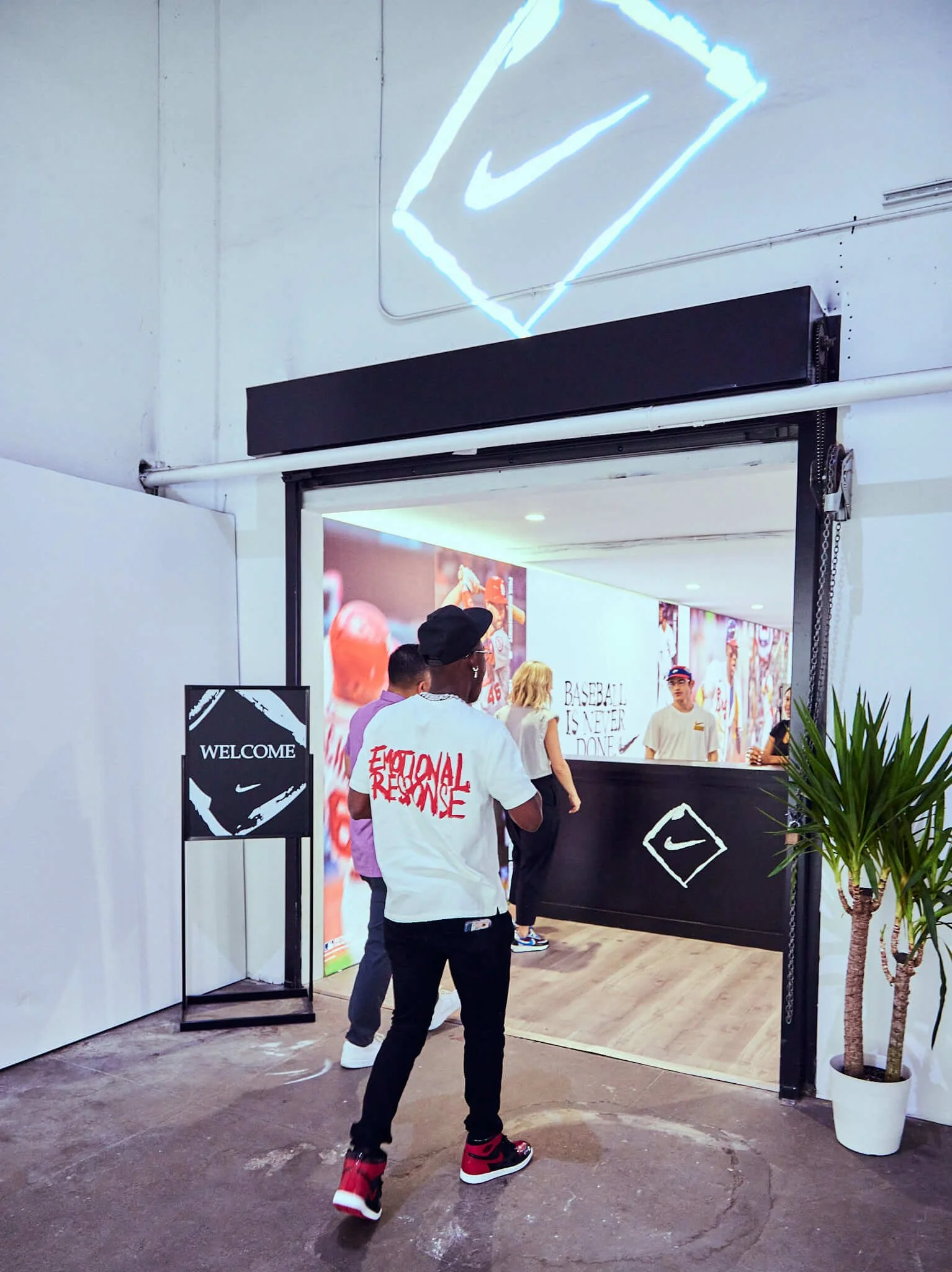 Nike Gifting Suite DTLA 2.jpg