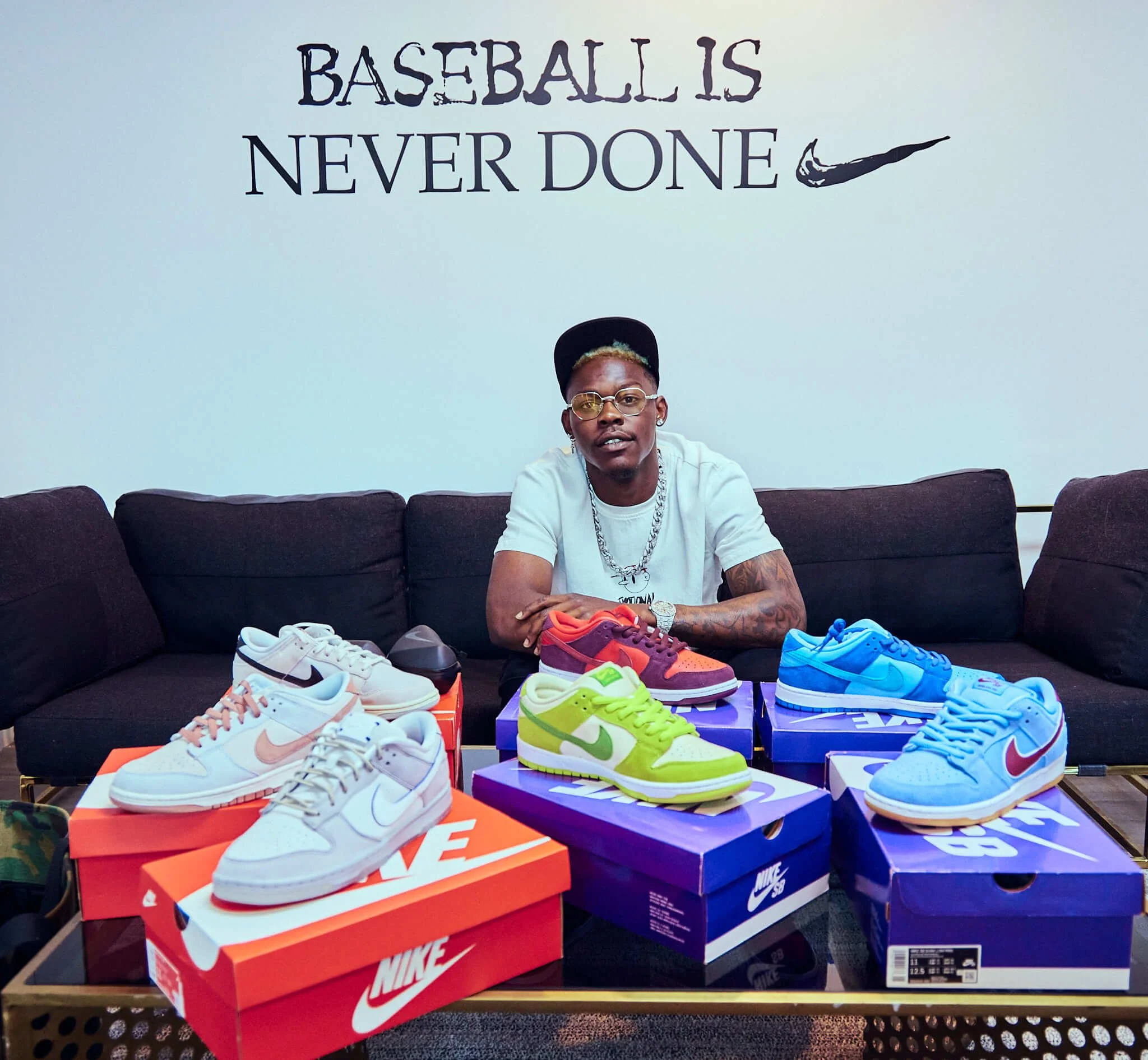 Nike Gifting Suite DTLA _.jpg