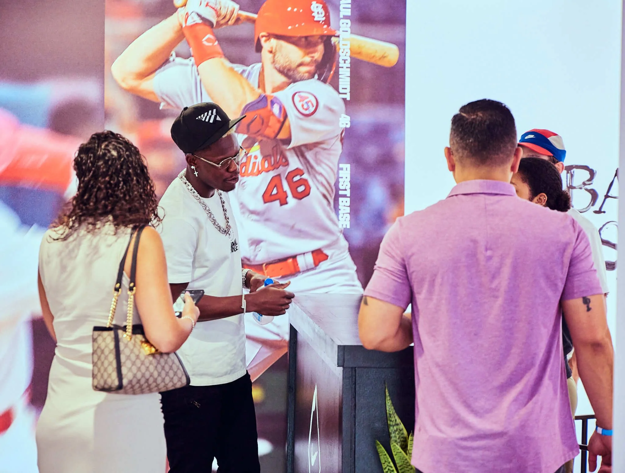 Nike Gifting Suite DTLA 3.jpg