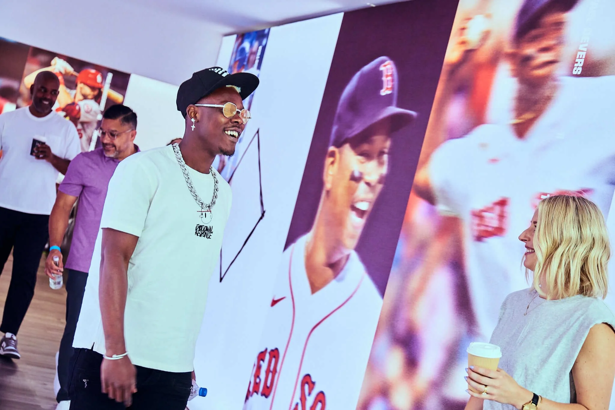 Nike Gifting Suite DTLA 4.jpg