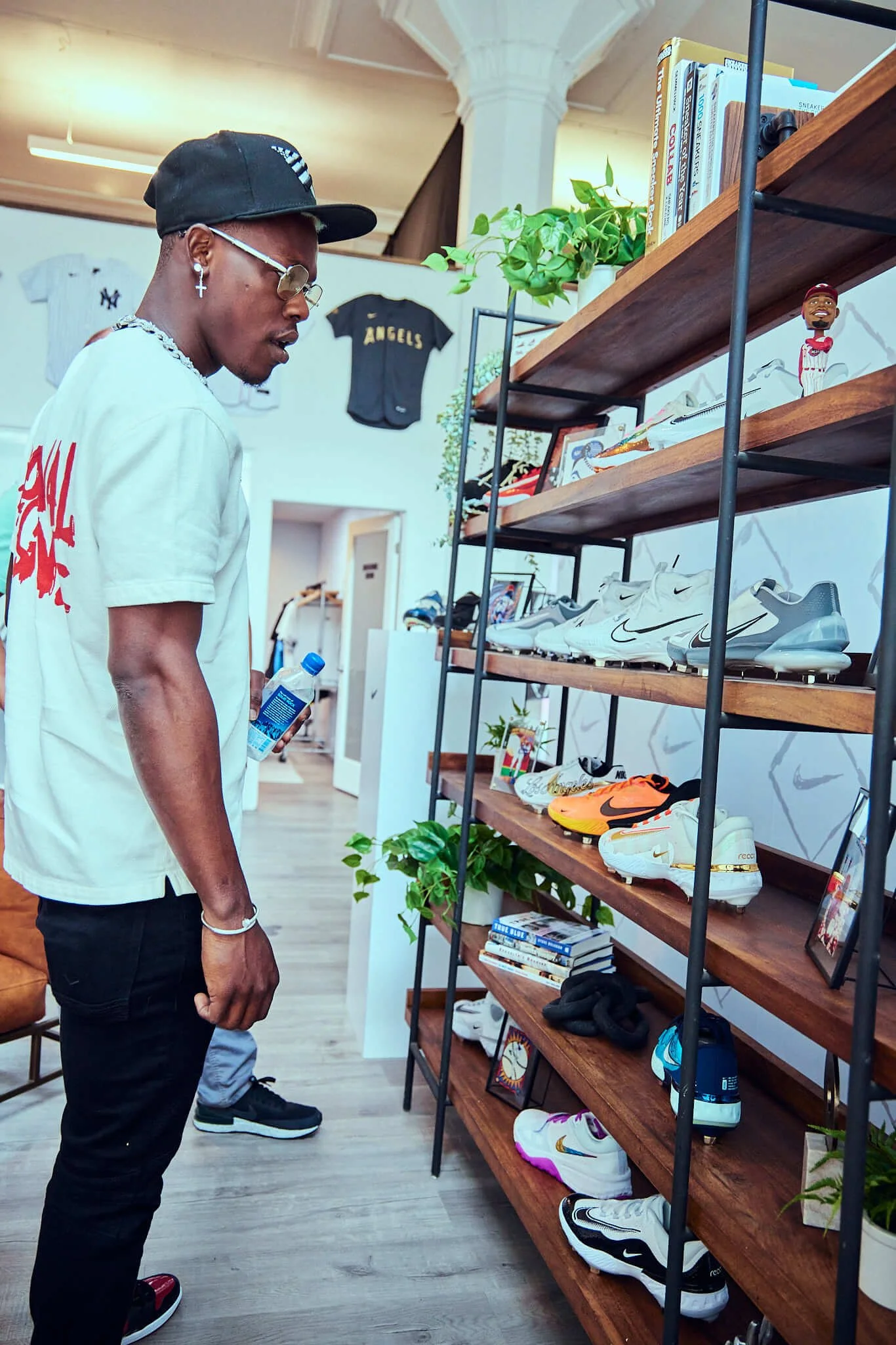 Nike Gifting Suite DTLA 5.jpg